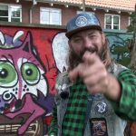 Video til unge om fagforeninger