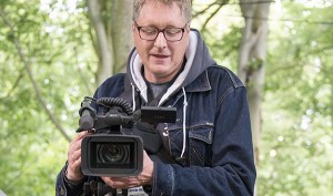 Video2web.dk - testimonials for videoproduktion