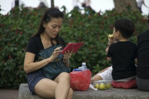 Familiehygge Singapore