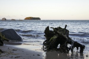 Lanemaa National Park