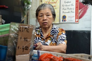 Little India Singapore