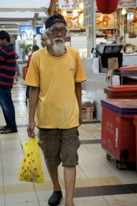 Little India Singapore