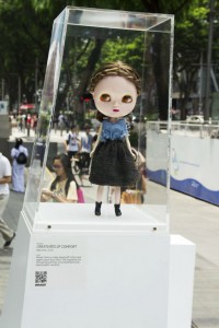 Orchard Road Singapore