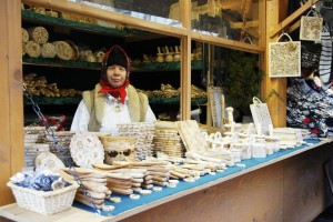 Raekoja Plats Tallinn