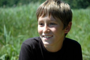 Tobias Stenbro Lorenzen