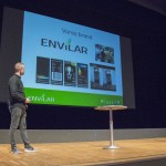 Envilar - LED-lys, når det er bedst