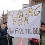 Aalborg for mangfoldighed