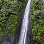 Air Terjun Munduk
