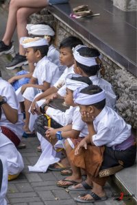 Barongdans